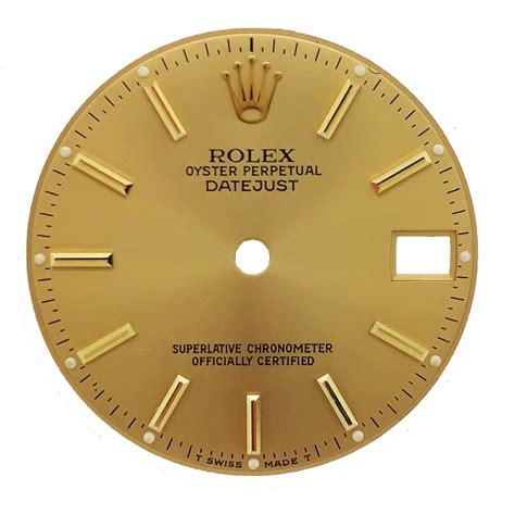 cheap rolex dials|replacement dial for rolex.